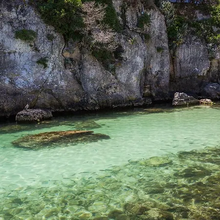 Estel Blanc - Adults Only *