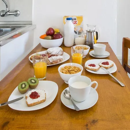 Estel Blanc - Adults Only *