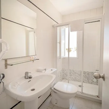 Estel Blanc - Adults Only *