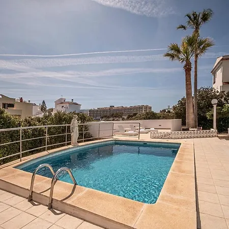 Apartman Estel Blanc - Adults Only *