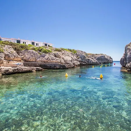 Estel Blanc - Adults Only