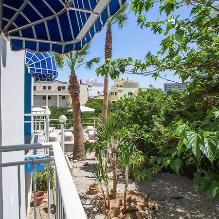 Apartamento Estel Blanc - Adults Only Cala'N Blanes (Menorca)